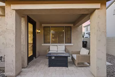 905 S Canal Drive #13, Chandler, AZ 85225 - Photo 38