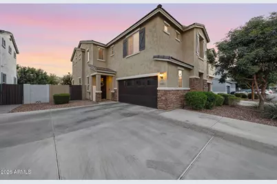905 S Canal Drive #13, Chandler, AZ 85225 - Photo 34