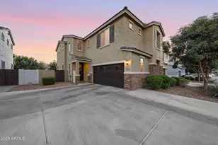 905 S Canal Dr, Chandler, AZ 85225 - Photo 34