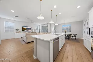 905 S Canal Dr, Chandler, AZ 85225 - Photo 8