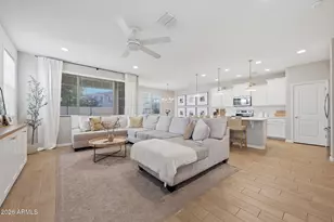 905 S Canal Dr, Chandler, AZ 85225 - Photo 2