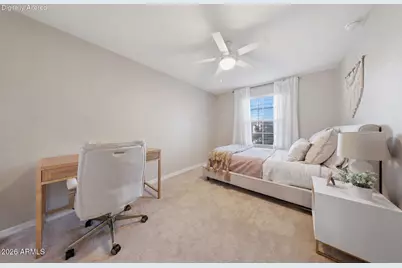 905 S Canal Drive #13, Chandler, AZ 85225 - Photo 26