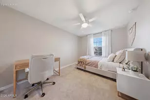 905 S Canal Dr, Chandler, AZ 85225 - Photo 26