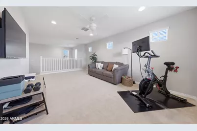 905 S Canal Drive #13, Chandler, AZ 85225 - Photo 24