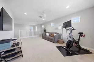 905 S Canal Dr, Chandler, AZ 85225 - Photo 24