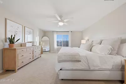 905 S Canal Drive #13, Chandler, AZ 85225 - Photo 18