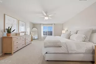 905 S Canal Dr, Chandler, AZ 85225 - Photo 18