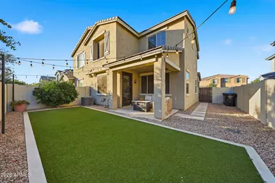 905 S Canal Drive #13, Chandler, AZ 85225 - Photo 36