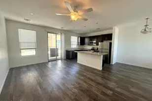 22125 N 29th Ave, Phoenix, AZ 85027 - Photo 6