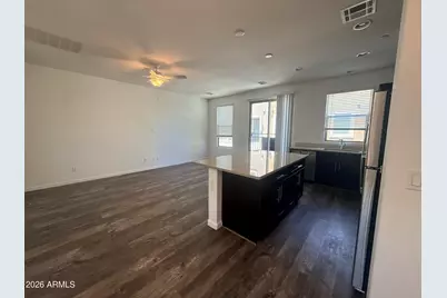 22125 N 29th Avenue #149, Phoenix, AZ 85027 - Photo 6