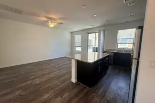 22125 N 29th Ave, Phoenix, AZ 85027 - Photo 6