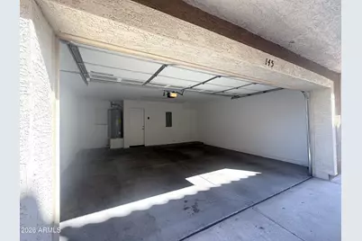 22125 N 29th Avenue #149, Phoenix, AZ 85027 - Photo 2