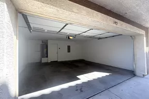 22125 N 29th Ave, Phoenix, AZ 85027 - Photo 2