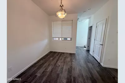 22125 N 29th Avenue #149, Phoenix, AZ 85027 - Photo 8