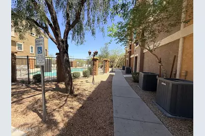 22125 N 29th Avenue #149, Phoenix, AZ 85027 - Photo 1