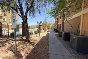 22125 N 29th Ave, Phoenix, AZ 85027 - Photo 1