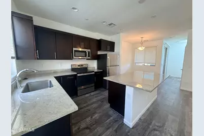 22125 N 29th Avenue #149, Phoenix, AZ 85027 - Photo 4