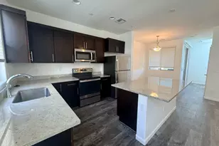 22125 N 29th Ave, Phoenix, AZ 85027 - Photo 4