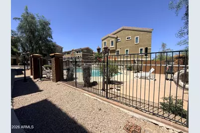 22125 N 29th Avenue #149, Phoenix, AZ 85027 - Photo 4