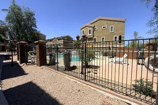 22125 N 29th Ave, Phoenix, AZ 85027 - Photo 4