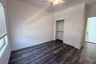22125 N 29th Ave, Phoenix, AZ 85027 - Photo 12