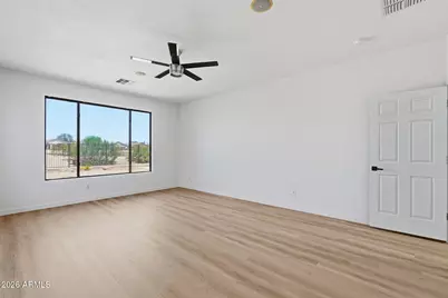 29810 N Little Leaf Drive, San Tan Valley, AZ 85143 - Photo 38