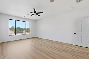29810 N Little Leaf Dr, San Tan Valley, AZ 85143 - Photo 38