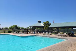 29810 N Little Leaf Dr, San Tan Valley, AZ 85143 - Photo 50