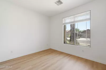 29810 N Little Leaf Drive, San Tan Valley, AZ 85143 - Photo 28