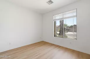 29810 N Little Leaf Dr, San Tan Valley, AZ 85143 - Photo 28