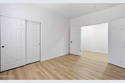 29810 N Little Leaf Drive, San Tan Valley, AZ 85143 - Photo 32