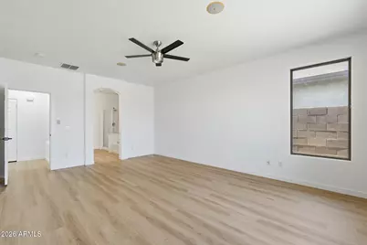 29810 N Little Leaf Drive, San Tan Valley, AZ 85143 - Photo 36
