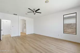 29810 N Little Leaf Dr, San Tan Valley, AZ 85143 - Photo 36
