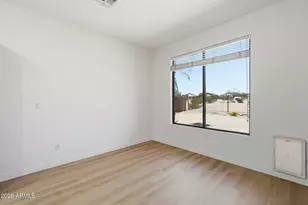 29810 N Little Leaf Dr, San Tan Valley, AZ 85143 - Photo 34
