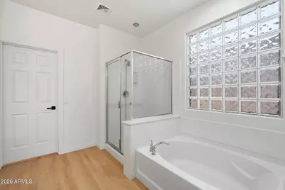 29810 N Little Leaf Drive, San Tan Valley, AZ 85143 - Photo 42