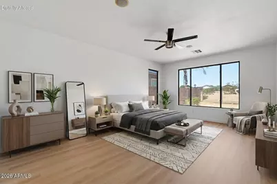 29810 N Little Leaf Drive, San Tan Valley, AZ 85143 - Photo 4