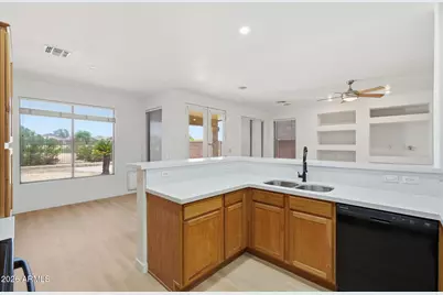 29810 N Little Leaf Drive, San Tan Valley, AZ 85143 - Photo 26