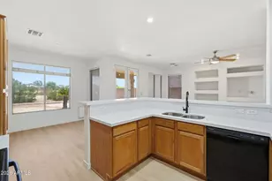 29810 N Little Leaf Dr, San Tan Valley, AZ 85143 - Photo 26