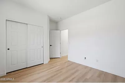 29810 N Little Leaf Drive, San Tan Valley, AZ 85143 - Photo 30