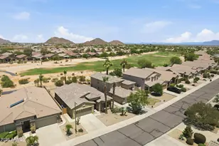 29810 N Little Leaf Dr, San Tan Valley, AZ 85143 - Photo 1