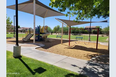 29810 N Little Leaf Drive, San Tan Valley, AZ 85143 - Photo 56