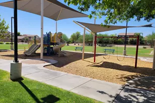 29810 N Little Leaf Dr, San Tan Valley, AZ 85143 - Photo 56