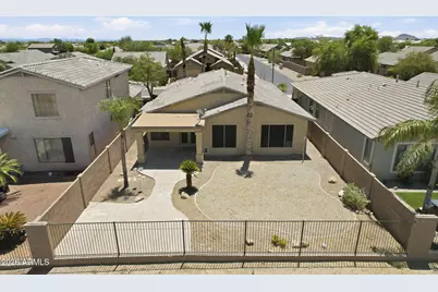 29810 N Little Leaf Drive, San Tan Valley, AZ 85143 - Photo 8