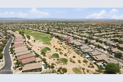 29810 N Little Leaf Drive, San Tan Valley, AZ 85143 - Photo 10