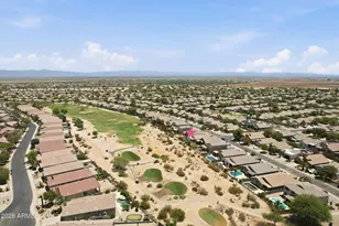 29810 N Little Leaf Dr, San Tan Valley, AZ 85143 - Photo 10