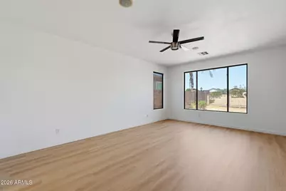 29810 N Little Leaf Drive, San Tan Valley, AZ 85143 - Photo 34