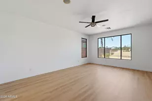 29810 N Little Leaf Dr, San Tan Valley, AZ 85143 - Photo 34