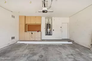 29810 N Little Leaf Dr, San Tan Valley, AZ 85143 - Photo 44