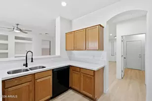29810 N Little Leaf Dr, San Tan Valley, AZ 85143 - Photo 24
