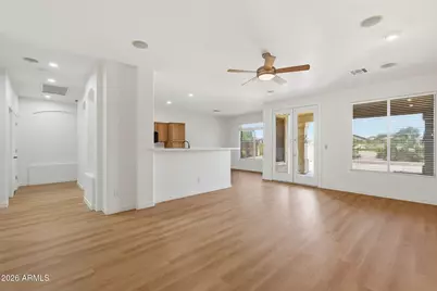 29810 N Little Leaf Drive, San Tan Valley, AZ 85143 - Photo 20